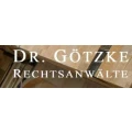 Dr. G&ouml;tzke Rechtsanw&auml;lte Dresden