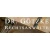 Logo Dr. Götzke Rechtsanwälte