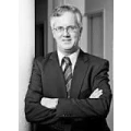 Dr. Gottschalk Hienstorfer Schlepper Rechtsanwalt und Notar Neum&uuml;nster