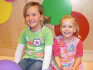 Logo Dr. Gruber Die Kinder-und Jugendschuhspezialisten GmbH Nadine Gruber