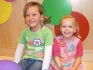 Logo Dr. Gruber-Kinderschuhe