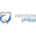 Dr. G&uuml;nther Philipp und Dr. Sebastian Philipp Gemeinschaftspraxis M&uuml;nchen