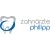 Logo Dr. G&uuml;nther Philipp und Dr. Sebastian Philipp Gemeinschaftspraxis
