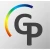 Logo Dr. Guido Piaszenski