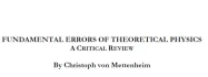 Logo Dr. Guido Toussaint Prof. Dr. Ralph Schmitt Rechtsanwälte