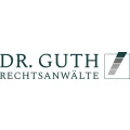 Dr. Guth · Beck · Klein · Cymutta Rechtsanwälte Part mbB Mannheim