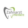 Zahnarzt Herbern