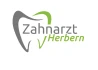 Logo Dr. H.-G. Baartz Dr. K. Thiemann Zahnärzte