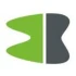 Logo Dr. H.-J. Belger Dr. D. Belger Effenberg H&ouml;rnle Gro&szlig;e-Steffen Zahnarztpraxis