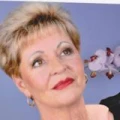 Dr. Hami Tabari Facharzt f&uuml;r Orthop&auml;die und Unfallchirurgie Berlin