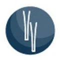 Logo Dr. Hanne Piechulek