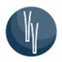 Logo Dr. Hanne Piechulek