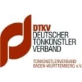 Logo Gr&auml;&szlig;er, Hanno Dr.