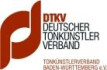 Logo Dr. Hanno Gräßer Violinpädagoge