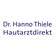 Dr. Hanno Thiele - Hautarztdirekt Düsseldorf
