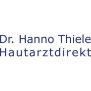 Dr. Hanno Thiele - Hautarztdirekt Düsseldorf