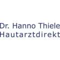 Dr. Hanno Thiele - Hautarztdirekt D&uuml;sseldorf
