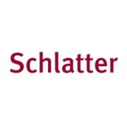 Logo Richter, Hanns-Uwe Dr.