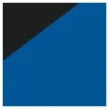 Logo D&uuml;wel, Hans-Christian Dr.