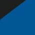 Logo Dr. Hans-Christian Düwel Martin Regensburger Notare
