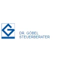 Dr. Hans-Christoph G&ouml;bel Steuerberater Koblenz