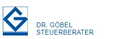 Dr. Hans-Christoph Göbel Steuerberater Koblenz