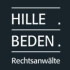 Logo Dr. Hans-Eduard Hille Rechtsanwalt