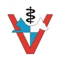 Logo Breuer, Hans-Eugen Dr.
