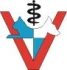 Logo Dr. Hans-Eugen Breuer Fachtierarzt für Kleintiere