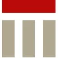 Logo Kickler, Hans-J&uuml;rgen Dr.