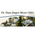 Dr. Hans-J&uuml;rgen Moser OHG Hamburg
