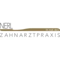 Dr. Hans-J&uuml;rgen Nerl Zahnarzt Straubing