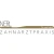 Logo Dr. Hans-Jürgen Nerl Zahnarzt