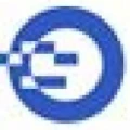 Logo Kunz-Hallstein, Hans Peter Dr.
