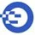Logo Dr. Hans Peter Kunz-Hallstein Rechtsanwalt