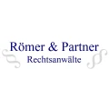 Logo R&ouml;mer, Hans Dr.