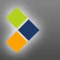 Logo Dr. Hansen EDV Consulting GmbH