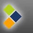 Logo Dr. Hansen EDV Consulting GmbH