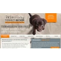 Logo Becker, Harald Dr.