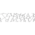 Logo Dr. Harald Schmalfu&szlig; Beratung-Vertrieb