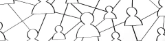 Logo Dr. Harald Schmalfuß Beratung-Vertrieb