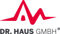 Logo Dr. Haus GmbH