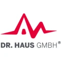 Dr. Haus GmbH Chemnitz