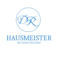 DR Hausmeister Zwickau
