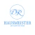Logo DR Hausmeister
