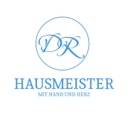 DR Hausmeister Zwickau