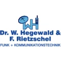 Dr. Hegewald & Rietzschel Dresden