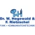 Logo Dr. Hegewald & Rietzschel