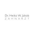 Dr. Heiko W. Jakob & Kollegen | Zahnarzt Krefeld Krefeld