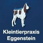 Logo Oppermann, Heiner A. Dr.